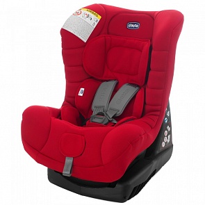 Автокресло Eletta Comfort Race (Chicco, 7940978st) Автокресло Eletta Comfort Race (Chicco, 7940978st)